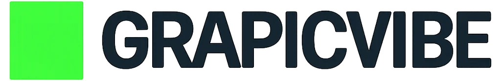 GrapicVibe